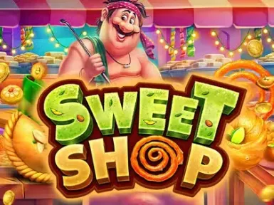 Casino Salerno screenshot